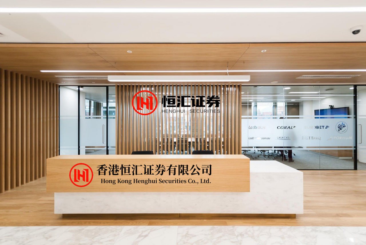 多赢策略 法网男单赛场彻底变天！乱世抢首冠大戏开演